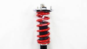 RS-R - 2008-2013 Lexus IS-F RS-R Sports-i Coilovers - Image 3