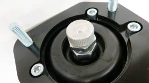 RS-R - 2010-2013 Mazda 3 5dr RS-R Sports-i Coilovers - Image 2