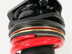 RS-R - 2010-2013 Mazda 3 5dr RS-R Sports-i Coilovers - Image 3