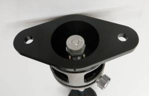 RS-R - 2010-2013 Mazda 3 5dr RS-R Sports-i Coilovers - Image 4