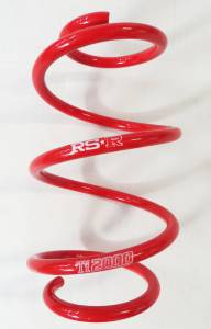 RS-R - 2010-2013 Mazda 3 5dr RS-R Sports-i Coilovers - Image 5