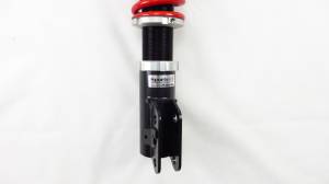 RS-R - 2008 Mitsubishi Evolution X RS-R Sports-i Coilovers - Image 3