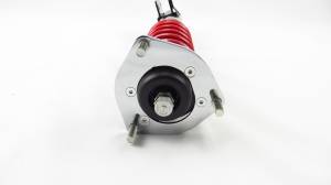 RS-R - 2008 Mitsubishi Evolution X RS-R Sports-i Coilovers - Image 4