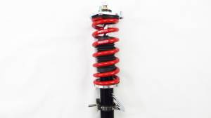 RS-R - 2003-2008 Nissan 350Z RS-R Sports-i Coilovers - Image 3