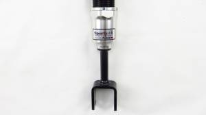 RS-R - 2003-2008 Nissan 350Z RS-R Sports-i Coilovers - Image 4