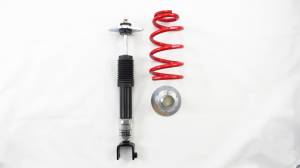 RS-R - 2003-2008 Nissan 350Z RS-R Sports-i Coilovers - Image 5