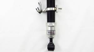 RS-R - 2009 Nissan 370Z RS-R Sports-i Coilovers - Image 3