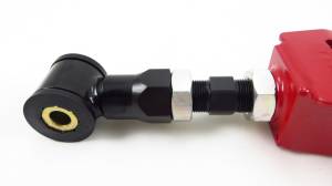 RS-R - 2013 Scion FR-S RS-R Rear Lower Control Arms - Image 2