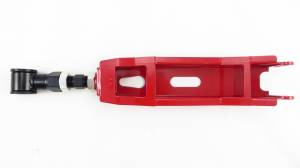 RS-R - 2011-2014 Subaru WRX and STI RS-R Rear Lower Control Arms - Image 3