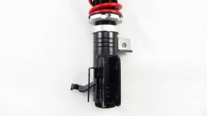 RS-R - 2013 Scion FR-S RS-R Sports-i Coilovers - Image 3