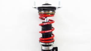 RS-R - 2013+ Subaru BRZ RS-R Sports-i Coilovers - Image 2