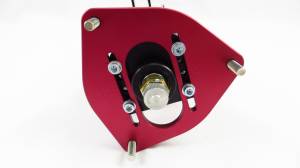 RS-R - 2013+ Subaru BRZ RS-R Sports-i "Club Racer" Coilovers - Image 3