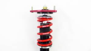 RS-R - 2013+ Subaru BRZ RS-R Sports-i "Club Racer" Coilovers - Image 4