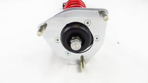 RS-R - 2011 Scion tC RS-R Sports-i Coilovers - Image 2