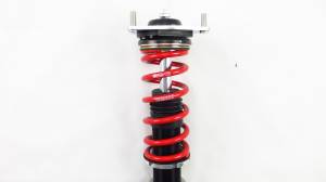 RS-R - 2011 Scion tC RS-R Sports-i Coilovers - Image 3