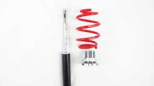 RS-R - 2011 Scion tC RS-R Sports-i Coilovers - Image 5