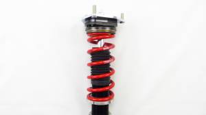 RS-R - 2008 Scion xB RS-R Sports-i Coilovers - Image 3