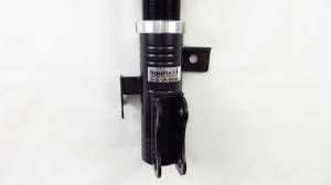 RS-R - 2008 Scion xB RS-R Sports-i Coilovers - Image 4