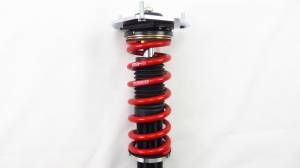 RS-R - 2014 Subaru Forester XT RS-R Sports-i Coilovers - Image 3