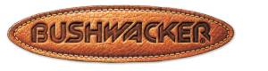 Bushwacker - BED RAIL CAPS 58512 - Image 14