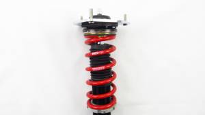 RS-R - 2008-2010 Subaru WRX and STI RS-R Sports-i Coilovers - Image 3