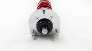 RS-R - 2002-2004 Subaru WRX RS-R Sports-i Coilovers - Image 2