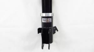 RS-R - 2002-2004 Subaru WRX RS-R Sports-i Coilovers - Image 3