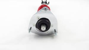 RS-R - 2005-2007 Subaru WRX RS-R Sports-i Coilovers - Image 2