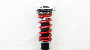 RS-R - 2005-2007 Subaru WRX RS-R Sports-i Coilovers - Image 3