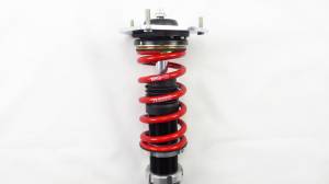 RS-R - 2015 Subaru WRX RS-R Sports-i Coilovers - Image 3