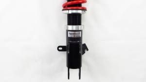 RS-R - 2015 Subaru WRX RS-R Sports-i Coilovers - Image 4