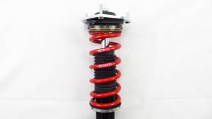 RS-R - 2010-2012 Subaru Legacy RS-R Sports-i Coilovers - Image 3