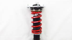 RS-R - 2008-2010 Subaru STI RS-R Sports-i Coilovers - Image 3