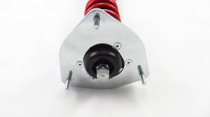 RS-R - 2011-2014 Subaru STI RS-R Sports-i Coilovers - Image 2