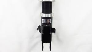 RS-R - 2011-2014 Subaru STI RS-R Sports-i Coilovers - Image 4