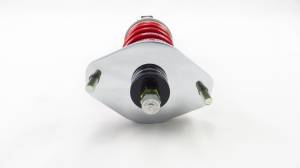 RS-R - 2011-2014 Subaru STI RS-R Sports-i Coilovers - Image 5
