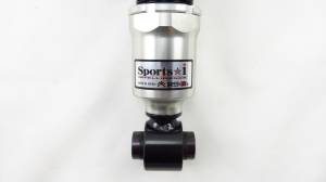 RS-R - 2011-2014 Subaru STI RS-R Sports-i Coilovers - Image 6