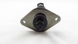 RS-R - 2008+ Infiniti G37 Sedan RS-R Black-i Coilovers - Image 3