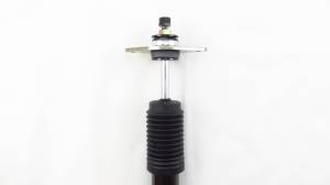 RS-R - 2008+ Infiniti G37 Sedan RS-R Black-i Coilovers - Image 4