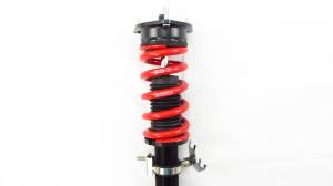 RS-R - 2008 Infiniti G37 Coupe RS-R Black-i Coilovers - Image 3