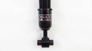 RS-R - 2014 Lexus IS 250 RWD RS-R Black-i Coilovers - Image 6