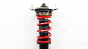 RS-R - 2013 Scion FR-S RS-R Black-i Coilovers - Image 3