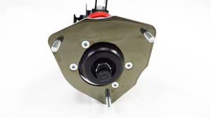 RS-R - 2013+ Subaru BRZ RS-R Black-i Coilovers - Image 2