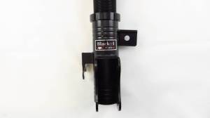 RS-R - 2010 Toyota Prius (ZVW30) RS-R Black-i Coilovers - Image 3