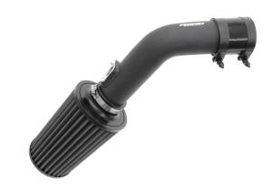 2011-2014 Subaru WRX and STI Perrin Cold Air Intake System - Black