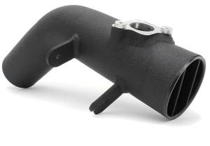Perrin - 2011-2014 Subaru WRX and STI Perrin Cold Air Intake System - Black - Image 6