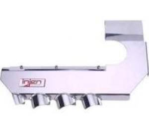 Injen - SprkPlgWireCvr IC1890P - Image 3