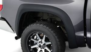 Bushwacker - FF EXTEND-A-FENDER S 70902-02 - Image 13
