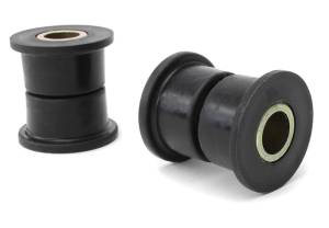 2011-2014 Subaru WRX and STI Perrin Steering Rack Bushing Kit