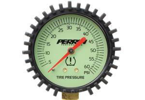 Perrin - Perrin Tire Pressure Gauge - Image 2